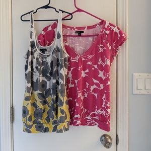 American Eagle Shirt Bundle